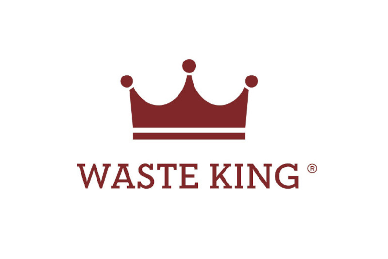 Waste King in Eucalyptus Hills